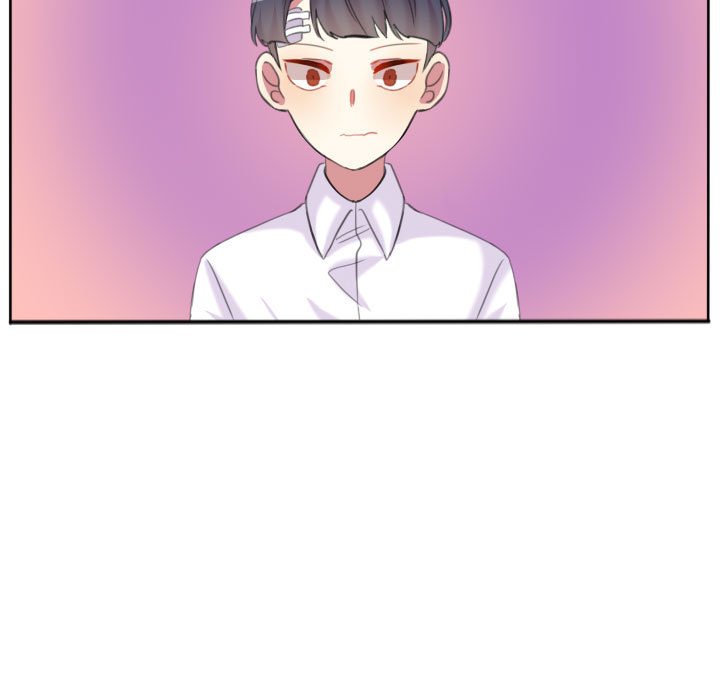 第94话 第 88 页