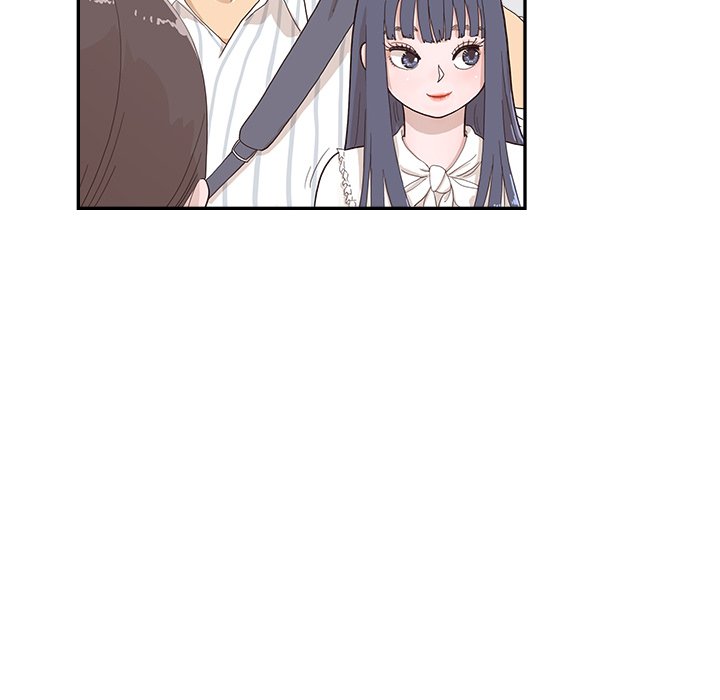 第125话 第 79 页