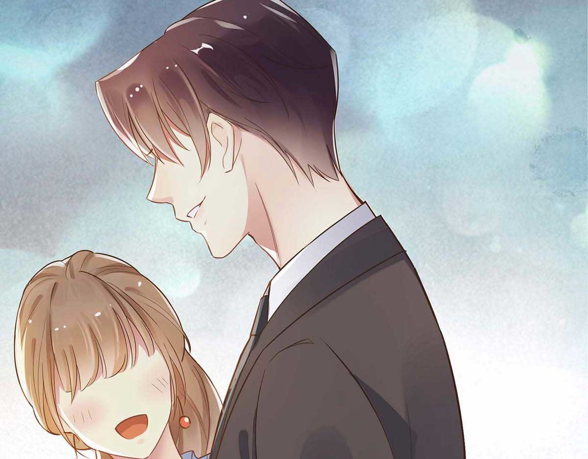 第3话 第 47 页