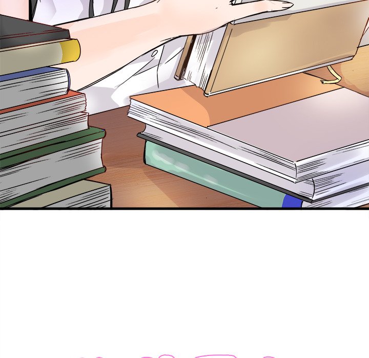 第11话 第 59 页