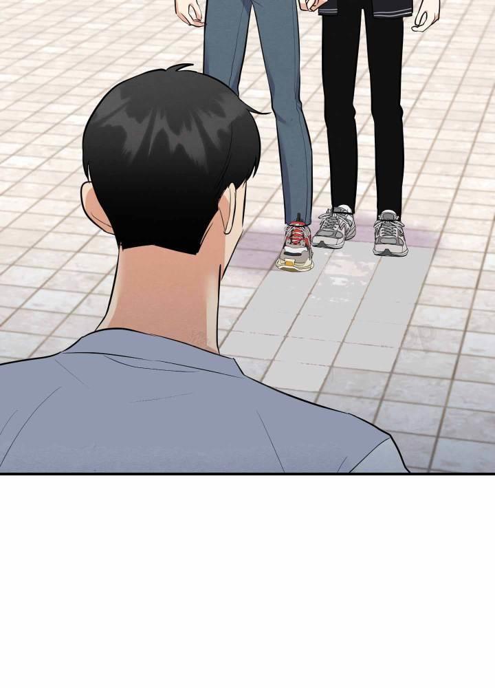 第10话 第10话 第 37 页