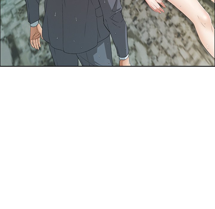第5话 第 12 页