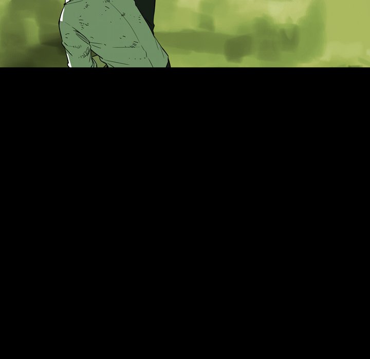 第 19 话 第 160 页