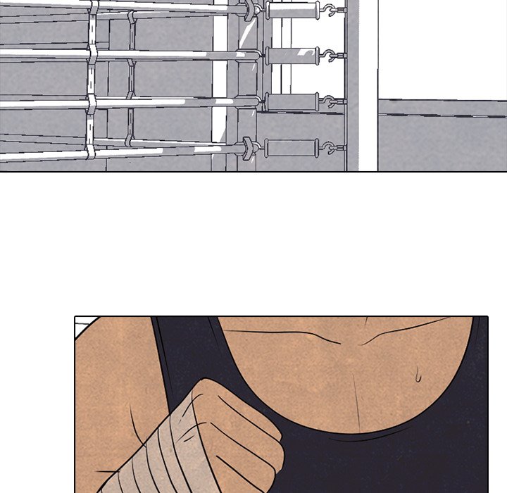 第164话 第 82 页