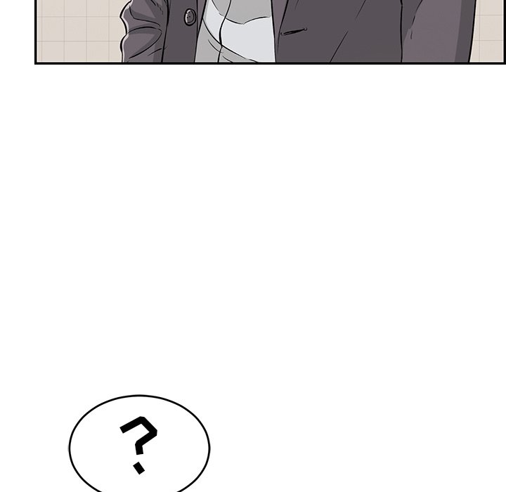 第107话 第 34 页