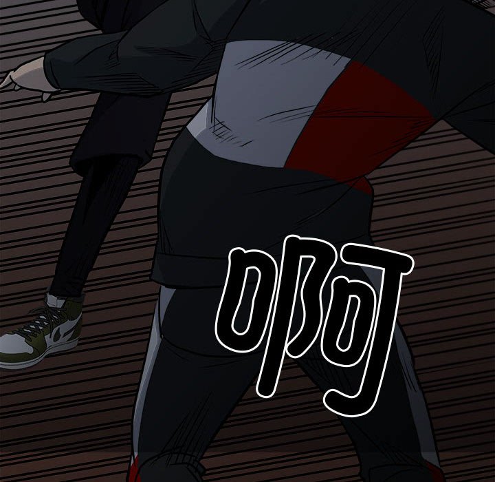 第126话 第 105 页