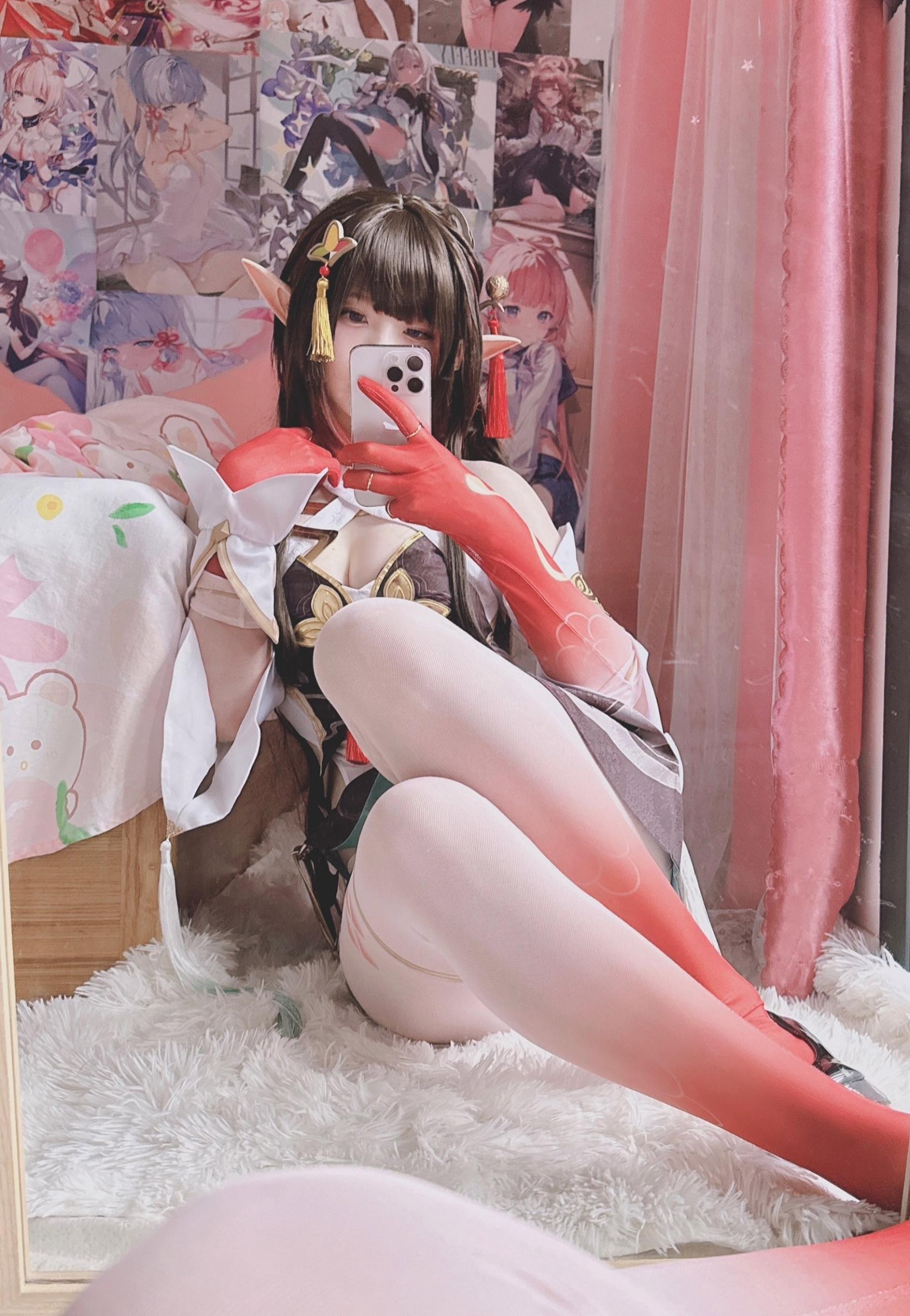 第1章 第 4 页