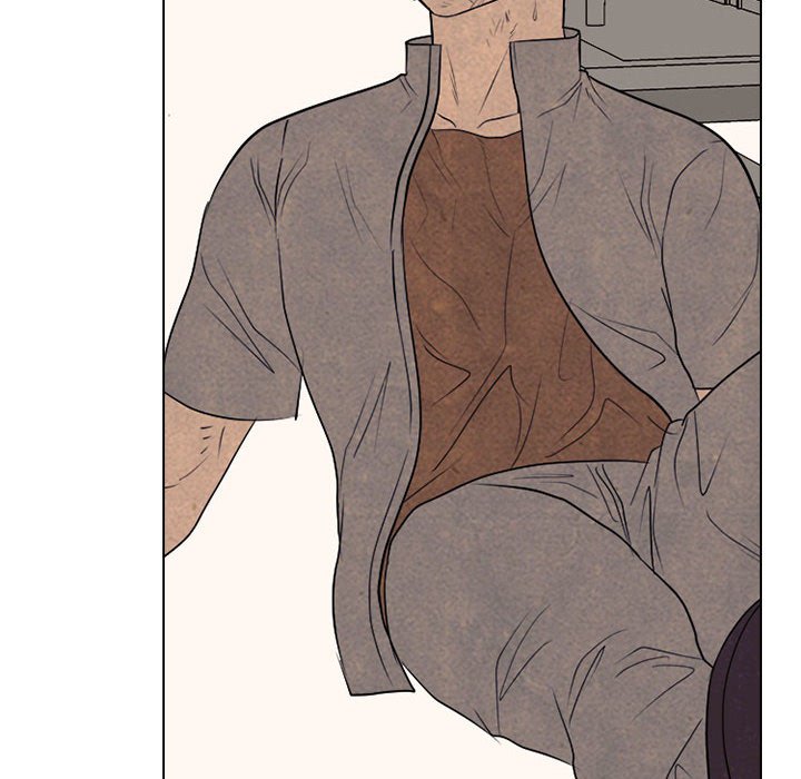 第296话 第 136 页