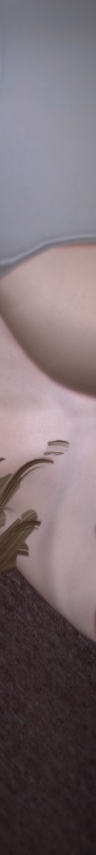 第15话 第 14 页