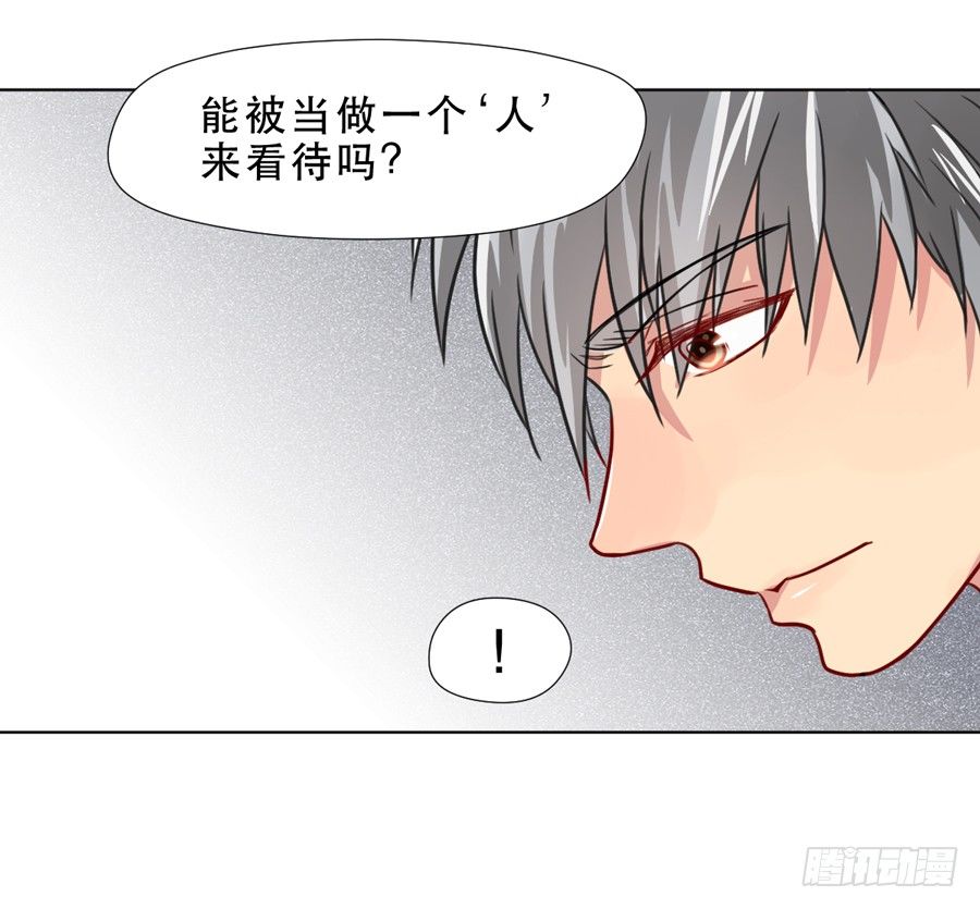 悲悯 第 28 页