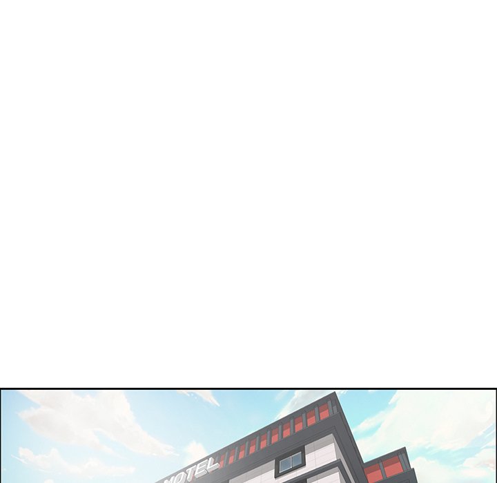 第7话 第 112 页