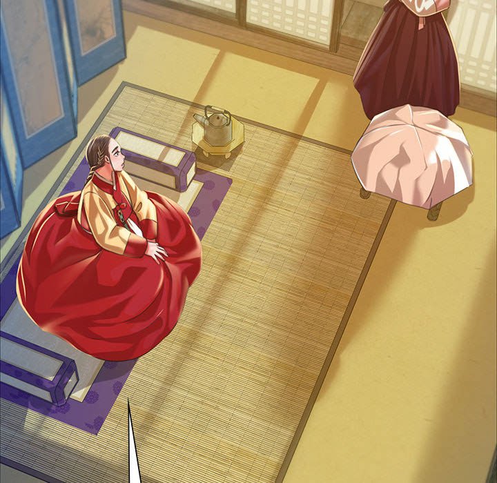 第37话 第 64 页