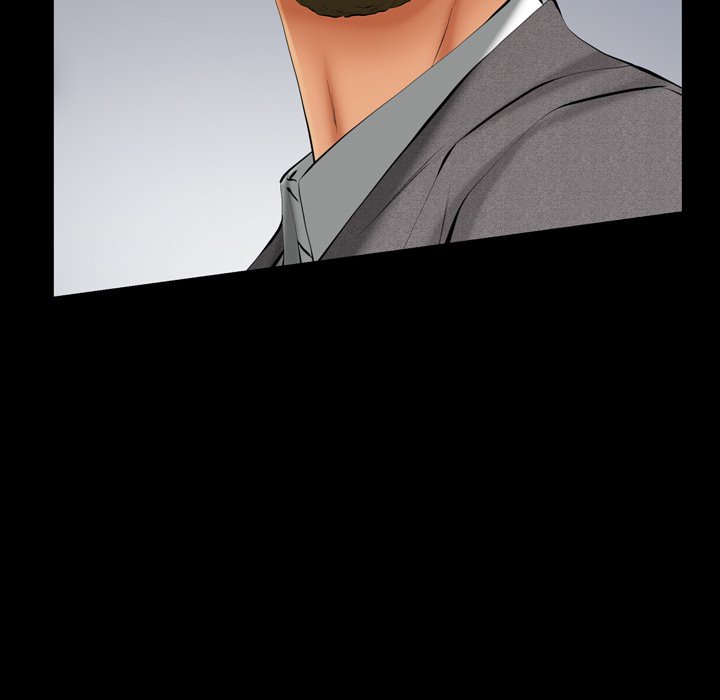 第52话 第 33 页