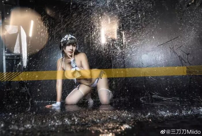 第1章 第 37 页