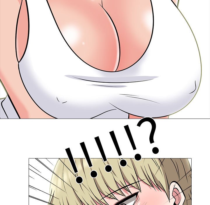 第100话 第 61 页