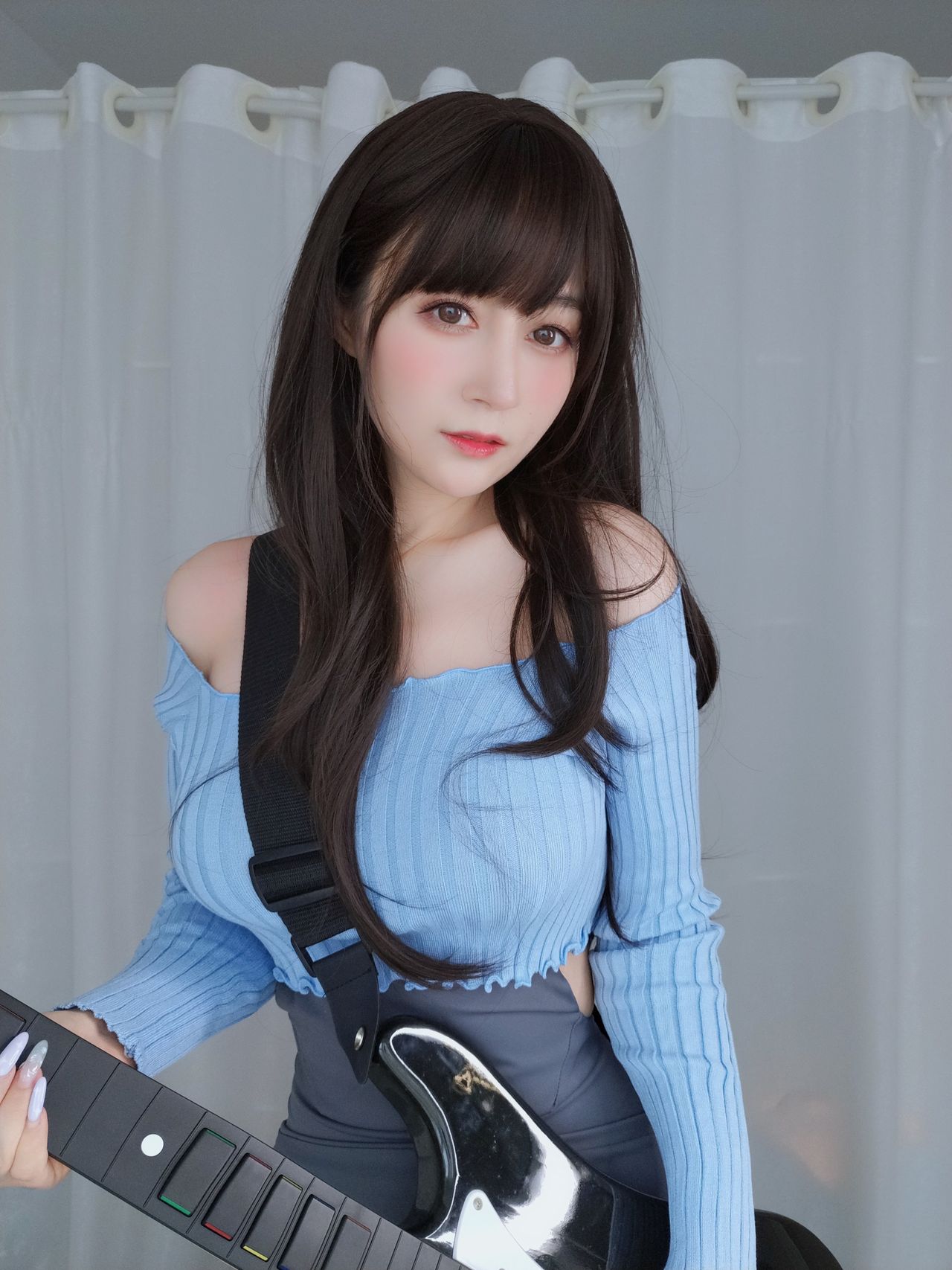 第1章 第 61 页