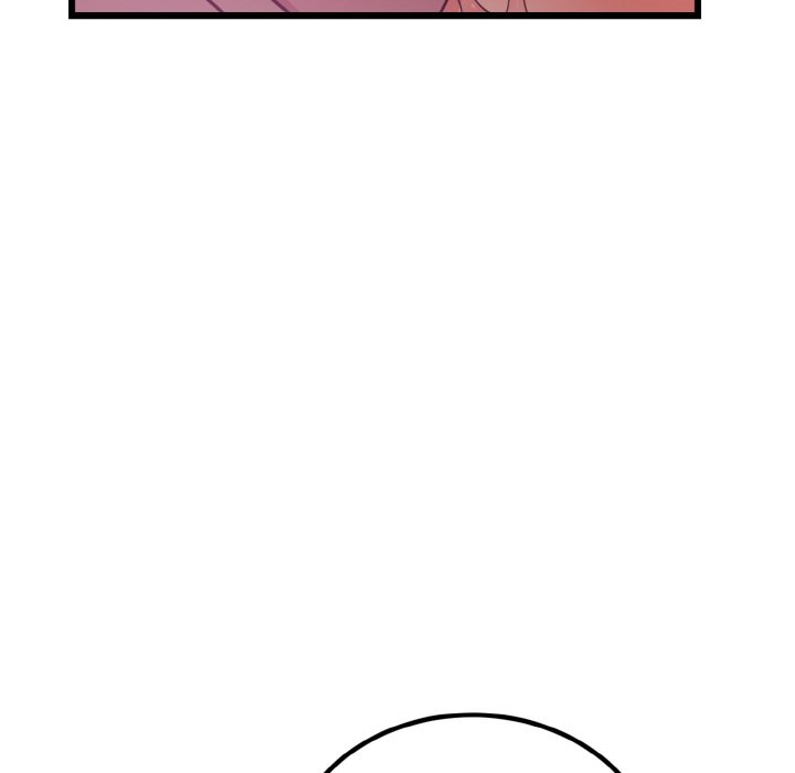 第5话 第 26 页