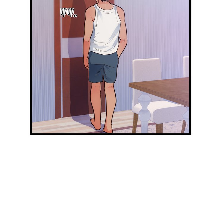 第34话 第 27 页