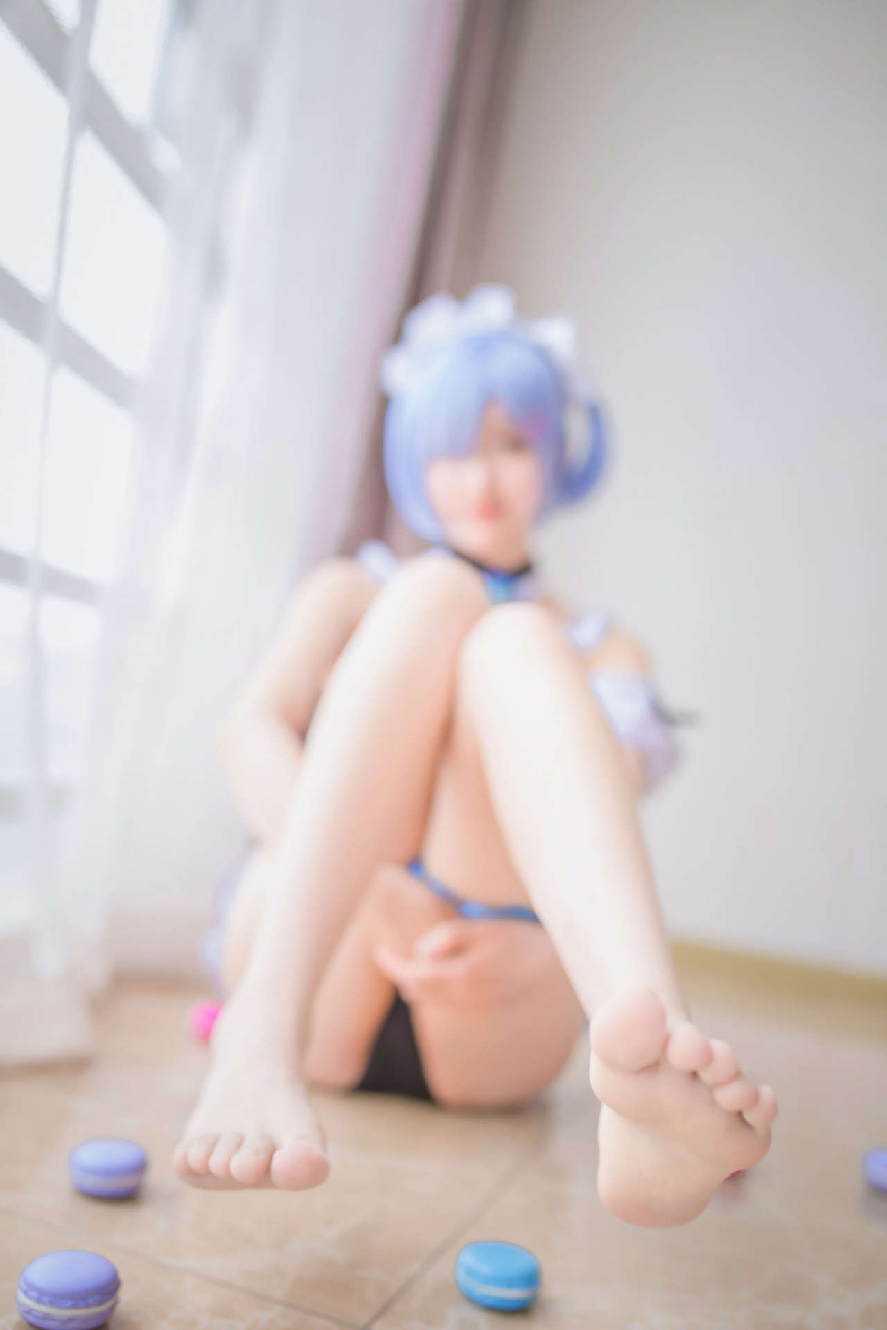 第1章 第 18 页