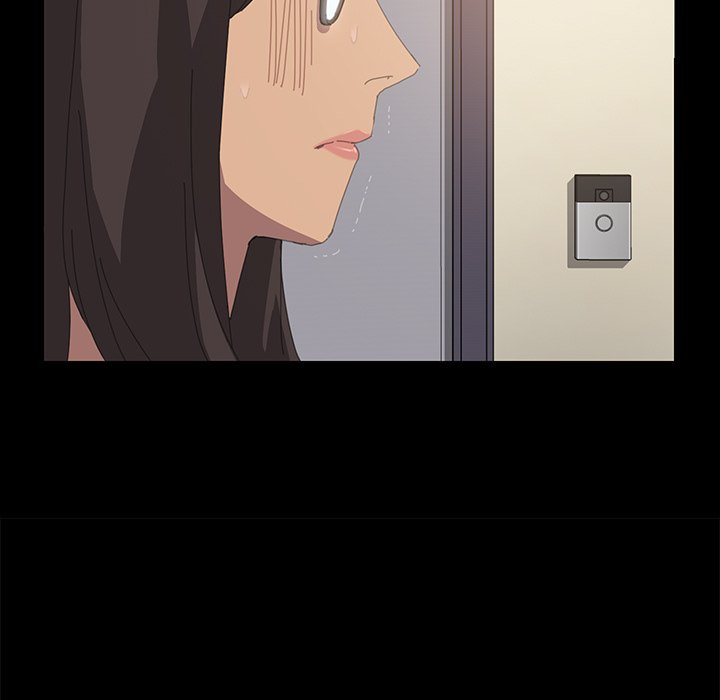 第10话 第 97 页
