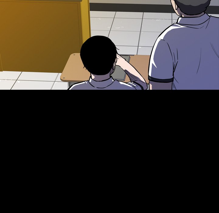 第 9 话 第 11 页