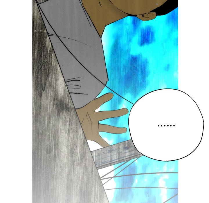 第19话 第 50 页