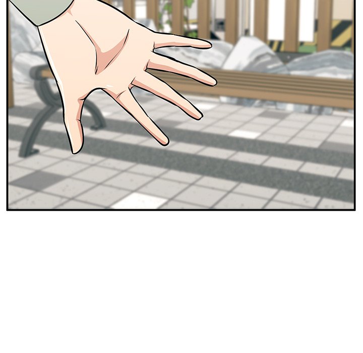 第21话 第 145 页