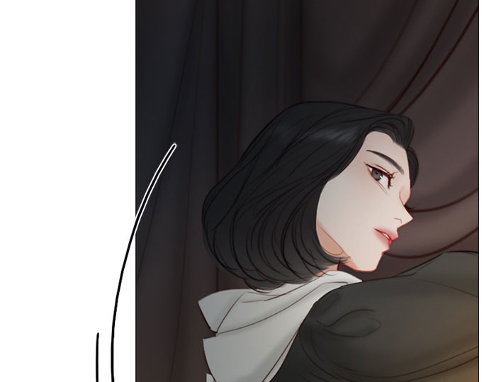 第5话 琉璃花园（1） 第 42 页