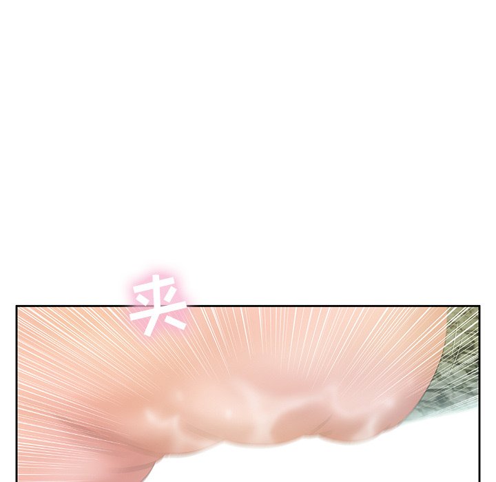第6话 第 92 页