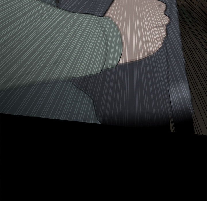 第119话 第 90 页