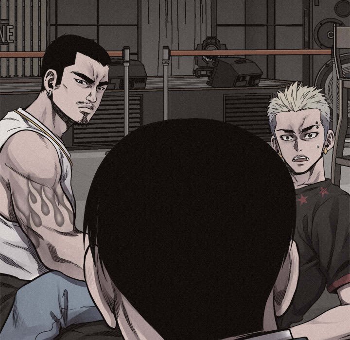 第14话 第 63 页