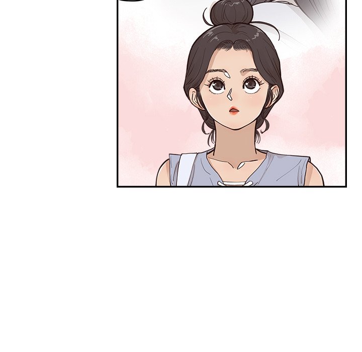 第165话 第 97 页