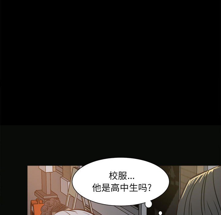 第5话 第 78 页