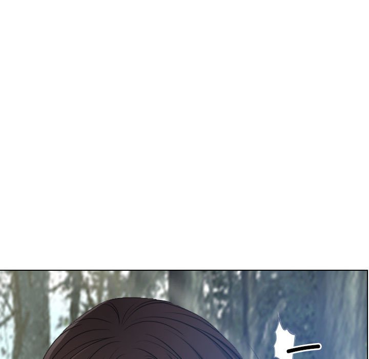 第3话 第 99 页