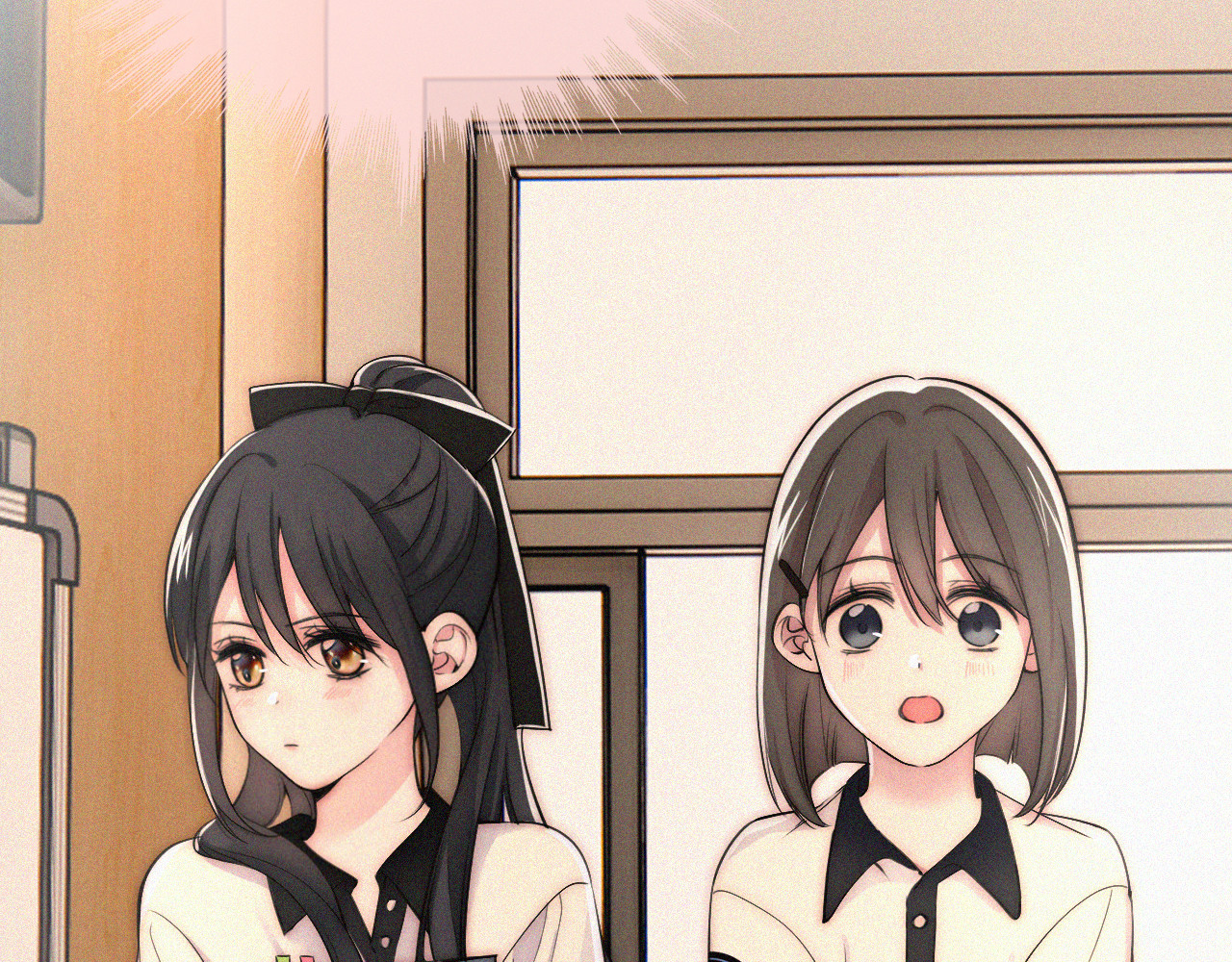 第79话 小老师 第 44 页