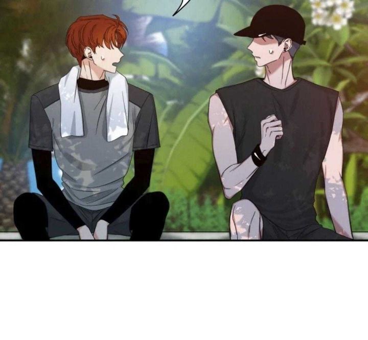 第99话 受刺激 第 46 页