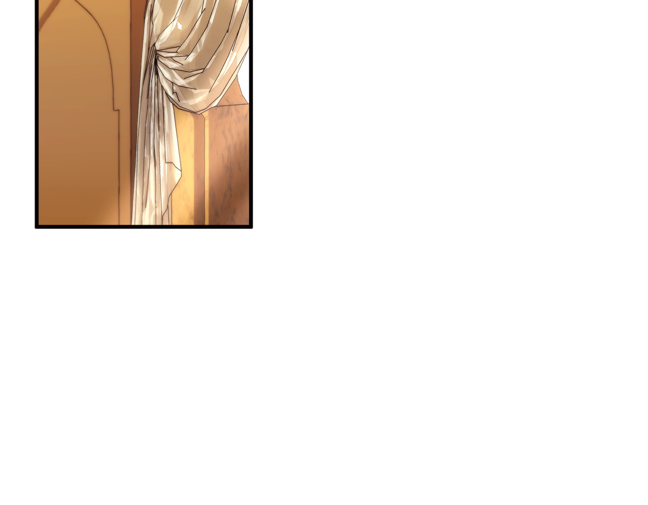 第53话 心里准备 第 6 页