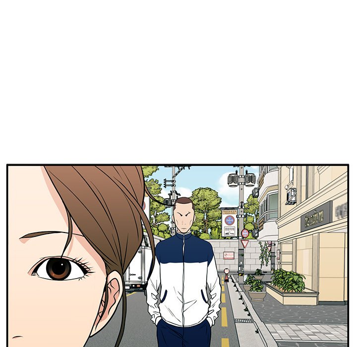 第21话 第 101 页