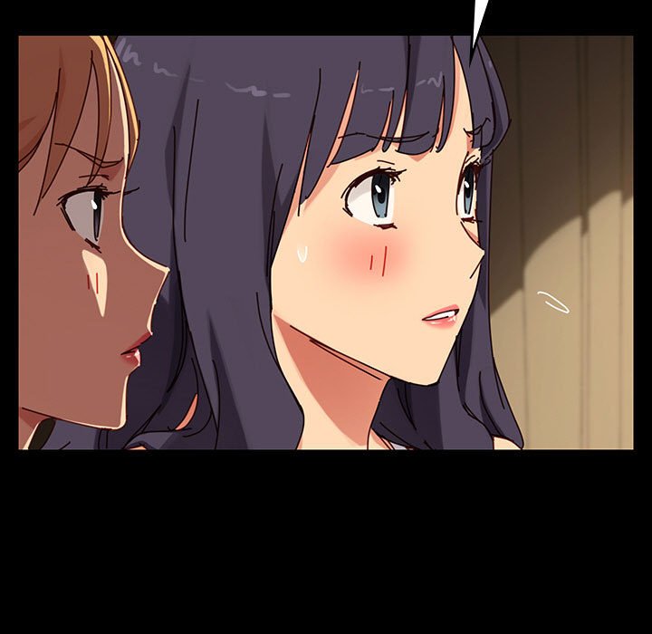 第18话 第 156 页