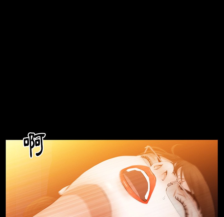 第46话 第 65 页