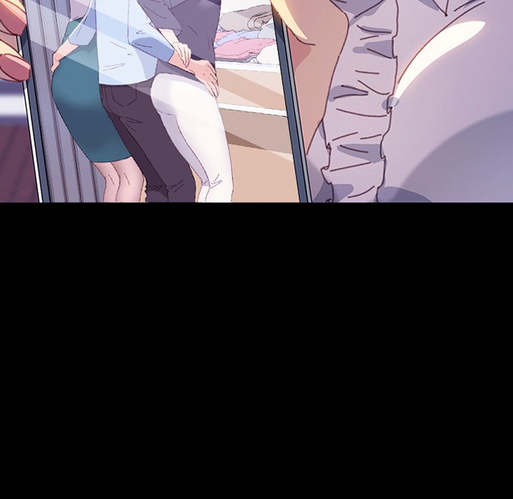 第25话 第 58 页