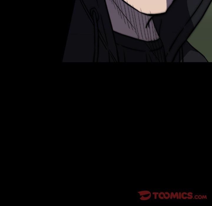 第 33 话 第 48 页
