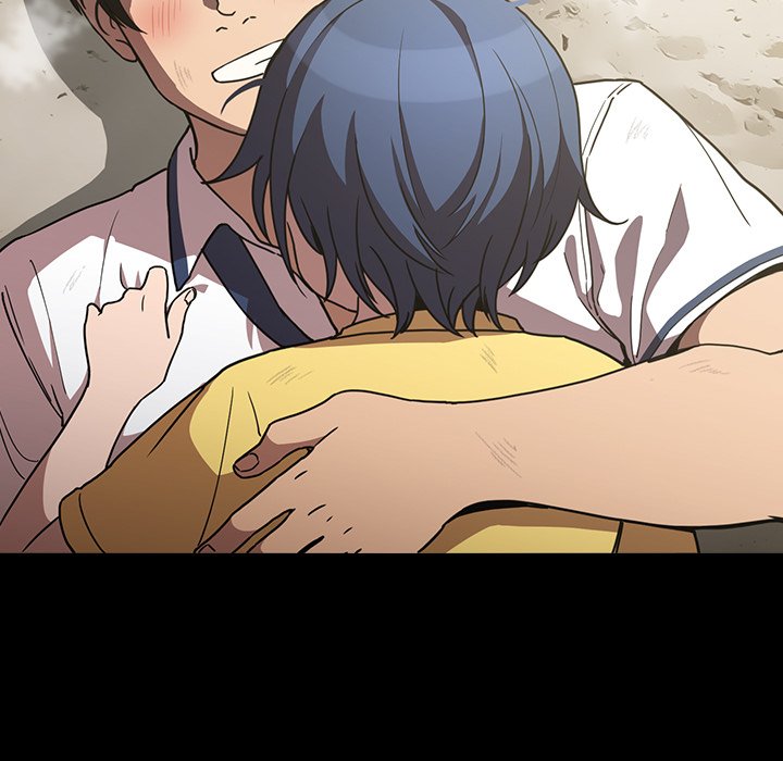 第51话 第 47 页