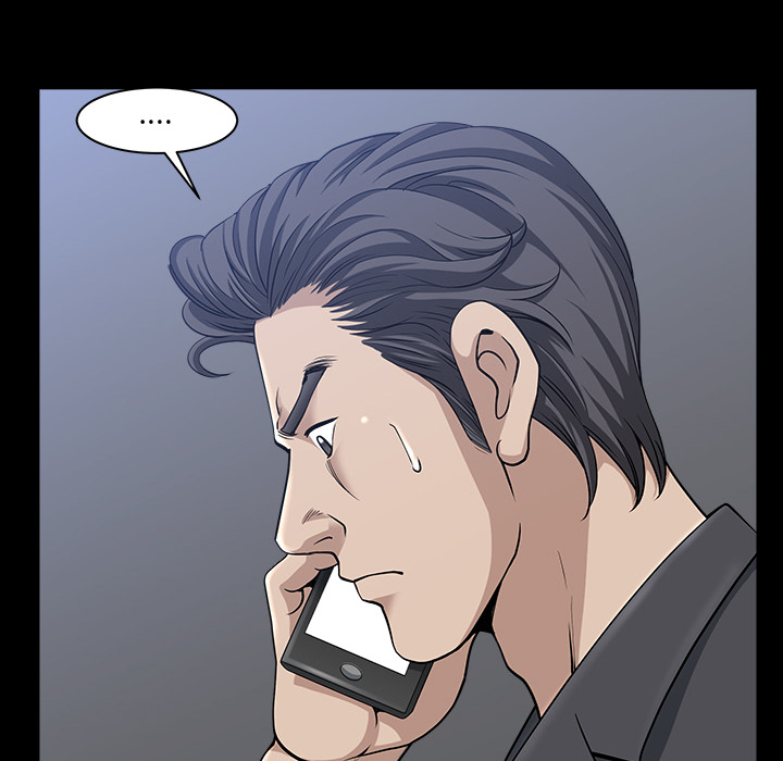 第33话 第 30 页