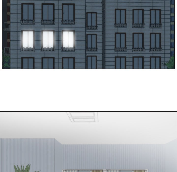 第5话 第 59 页