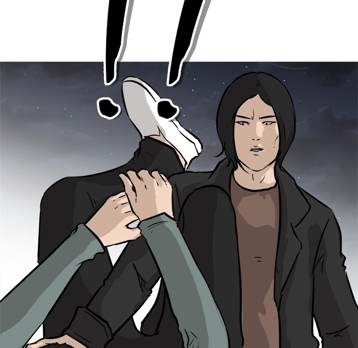 第78话 第 78 页