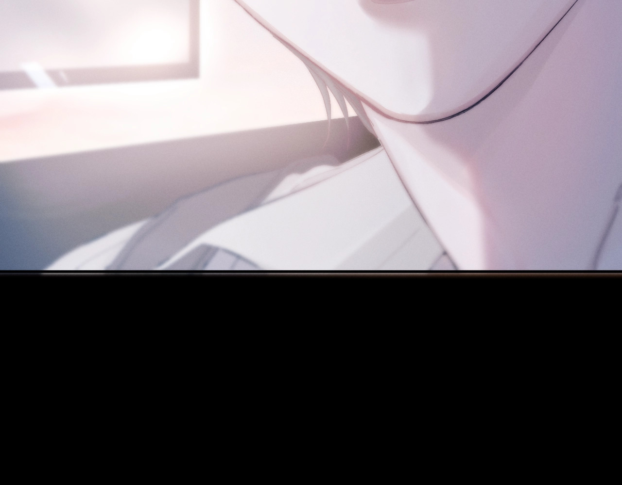 第5话 基地 第 69 页