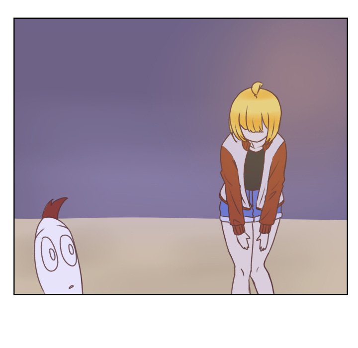 第8话 第 65 页