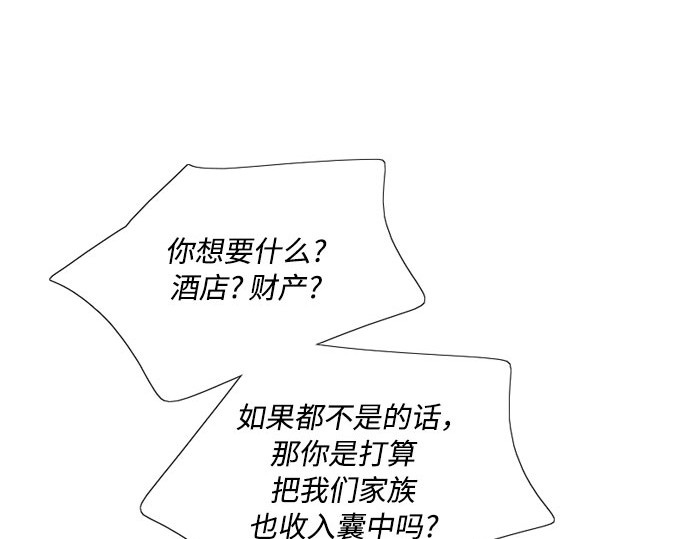 第42话 危险的 第 251 页