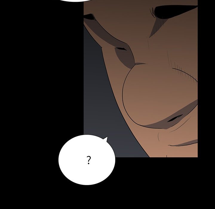 第 16 话 第 60 页